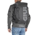 Sac À Dos Givi EA148B Easy-T 20L Noir