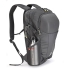 Sac À Dos Givi EA129B Easy-T 15L Noir