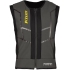 Gilet Airbag Klim Ai1 Rally Noir
