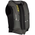 Gilet Airbag Klim Ai1 Rally Noir