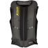 Gilet Airbag Klim Ai1 Rally Noir