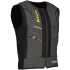 Gilet Airbag Klim Ai1 Rally Noir