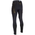 Pantalon Cross Klim Tactical Noir