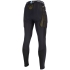 Pantalon Cross Klim Tactical Noir