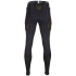 Pantalon Cross Klim Tactical Noir