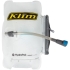 Sac Hydrapak 2.0L Klim Compact Shape- Loc Transparent