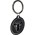 Porte-Clé Triumph Logo Nostalgic Art