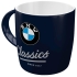Mug Bmw Classics Nostalgic Art