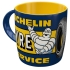 Mug Michelin Tyre Service Nostalgic Art