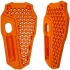 Dorsale D3O® Klim Orange