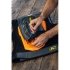 Dorsale D3O® Klim Orange