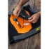 Dorsale D3O® Klim Orange