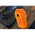 Dorsale D3O® Klim Orange