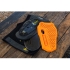 Dorsale D3O® Klim Orange