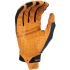 Gants Cross Klim Revolution Bleu
