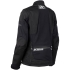Veste Femme Cross Klim Rebelle Noir