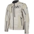 Veste Cross Klim Dakar Beige