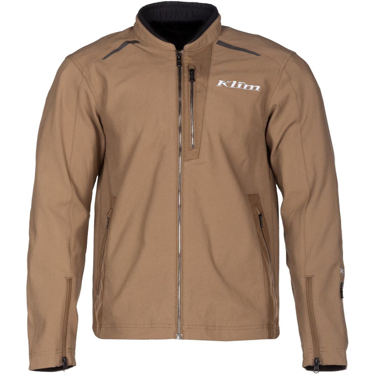 Veste Klim Marrakesh Teck