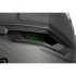 Casque Klim GT1 Expedition Carbone Noir Mat