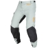 Pantalon Cross Klim XC Pro Gris Noir