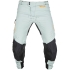 Pantalon Cross Klim XC Pro Gris Noir