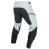 Pantalon Cross Klim XC Pro Gris Noir