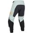 Pantalon Cross Klim XC Pro Gris Noir