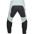 Pantalon Cross Klim XC Pro Gris Noir