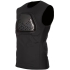 Gilet De Protection Klim Tactical Pro Armored Noir