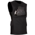 Gilet De Protection Klim Tactical Pro Armored Noir