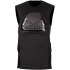 Gilet De Protection Klim Tactical Pro Armored Noir