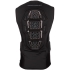 Gilet De Protection Klim Tactical Pro Armored Noir