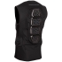Gilet De Protection Klim Tactical Pro Armored Noir