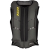 Gilet Airbag Klim Ai1 Noir