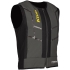 Gilet Airbag Klim Ai1 Noir