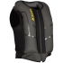 Gilet Airbag Klim Ai1 Noir