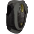 Gilet Airbag Klim Ai1 Noir