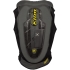 Gilet Airbag Klim Ai1 Noir