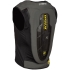 Gilet Airbag Klim Ai1 Noir