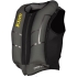 Gilet Airbag Klim Ai1 Noir