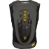 Gilet Airbag Klim Ai1 Noir