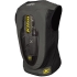Gilet Airbag Klim Ai1 Noir