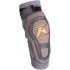 Coudières Klim Tactical Gris Foncé
