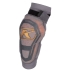 Coudières Klim Tactical Gris Foncé