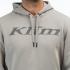 Sweat Klim Gris