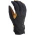 Gants Cross Klim Enduro Gore-Tex® Noir