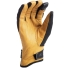 Gants Cross Klim Enduro Gore-Tex® Noir