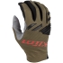 Gants Cross Klim XC Lite Marron
