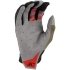 Gants Cross Klim XC Lite Marron