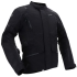 Veste Richa Cyclone 2 Gore-Tex® Noir